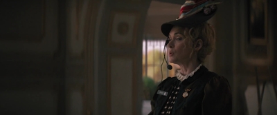 Haunted_Mansion_mkv0498.jpg