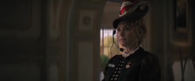 Haunted_Mansion_mkv0500.jpg