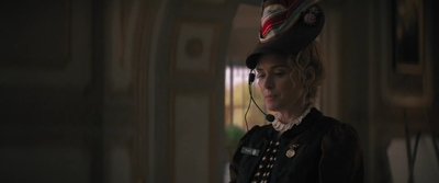 Haunted_Mansion_mkv0502.jpg