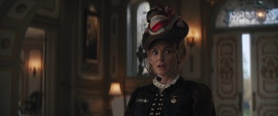Haunted_Mansion_mkv0511.jpg