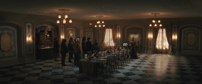 Haunted_Mansion_mkv0530.jpg