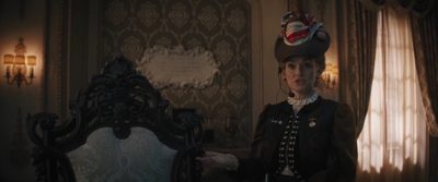 Haunted_Mansion_mkv0535.jpg