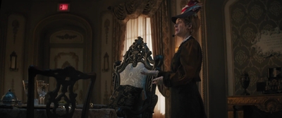 Haunted_Mansion_mkv0546.jpg