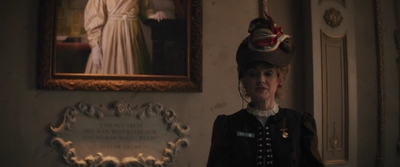 Haunted_Mansion_mkv0580.jpg