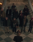 Filename=Haunted_Mansion_mkv0456.jpg
Filesize=587KiB
Dimensions=1920x804
Date added=Oct 12, 2023 Haunted_Mansion_mkv0456.jpg