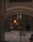 Filename=Haunted_Mansion_mkv0469.jpg
Filesize=443KiB
Dimensions=1920x804
Date added=Oct 12, 2023 Haunted_Mansion_mkv0469.jpg