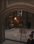 Filename=Haunted_Mansion_mkv0470.jpg
Filesize=483KiB
Dimensions=1920x804
Date added=Oct 12, 2023 Haunted_Mansion_mkv0470.jpg