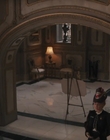 Filename=Haunted_Mansion_mkv0471.jpg
Filesize=533KiB
Dimensions=1920x804
Date added=Oct 12, 2023 Haunted_Mansion_mkv0471.jpg