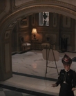 Filename=Haunted_Mansion_mkv0472.jpg
Filesize=560KiB
Dimensions=1920x804
Date added=Oct 12, 2023 Haunted_Mansion_mkv0472.jpg