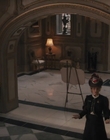 Filename=Haunted_Mansion_mkv0473.jpg
Filesize=569KiB
Dimensions=1920x804
Date added=Oct 12, 2023 Haunted_Mansion_mkv0473.jpg
