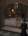 Filename=Haunted_Mansion_mkv0474.jpg
Filesize=575KiB
Dimensions=1920x804
Date added=Oct 12, 2023 Haunted_Mansion_mkv0474.jpg