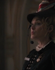 Filename=Haunted_Mansion_mkv0476.jpg
Filesize=275KiB
Dimensions=1920x804
Date added=Oct 12, 2023 Haunted_Mansion_mkv0476.jpg