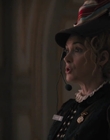 Filename=Haunted_Mansion_mkv0477.jpg
Filesize=273KiB
Dimensions=1920x804
Date added=Oct 12, 2023 Haunted_Mansion_mkv0477.jpg