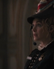 Filename=Haunted_Mansion_mkv0478.jpg
Filesize=275KiB
Dimensions=1920x804
Date added=Oct 12, 2023 Haunted_Mansion_mkv0478.jpg