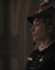 Filename=Haunted_Mansion_mkv0479.jpg
Filesize=275KiB
Dimensions=1920x804
Date added=Oct 12, 2023 Haunted_Mansion_mkv0479.jpg