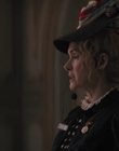 Filename=Haunted_Mansion_mkv0481.jpg
Filesize=286KiB
Dimensions=1920x804
Date added=Oct 12, 2023 Haunted_Mansion_mkv0481.jpg