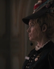 Filename=Haunted_Mansion_mkv0482.jpg
Filesize=285KiB
Dimensions=1920x804
Date added=Oct 12, 2023 Haunted_Mansion_mkv0482.jpg