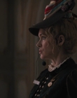 Filename=Haunted_Mansion_mkv0483.jpg
Filesize=289KiB
Dimensions=1920x804
Date added=Oct 12, 2023 Haunted_Mansion_mkv0483.jpg