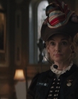 Filename=Haunted_Mansion_mkv0487.jpg
Filesize=359KiB
Dimensions=1920x804
Date added=Oct 12, 2023 Haunted_Mansion_mkv0487.jpg