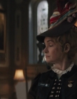 Filename=Haunted_Mansion_mkv0488.jpg
Filesize=367KiB
Dimensions=1920x804
Date added=Oct 12, 2023 Haunted_Mansion_mkv0488.jpg