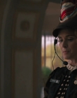 Filename=Haunted_Mansion_mkv0502.jpg
Filesize=283KiB
Dimensions=1920x804
Date added=Oct 12, 2023 Haunted_Mansion_mkv0502.jpg