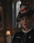 Filename=Haunted_Mansion_mkv0511.jpg
Filesize=392KiB
Dimensions=1920x804
Date added=Oct 12, 2023 Haunted_Mansion_mkv0511.jpg