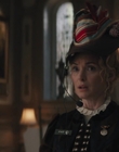 Filename=Haunted_Mansion_mkv0512.jpg
Filesize=401KiB
Dimensions=1920x804
Date added=Oct 12, 2023 Haunted_Mansion_mkv0512.jpg