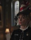 Filename=Haunted_Mansion_mkv0514.jpg
Filesize=409KiB
Dimensions=1920x804
Date added=Oct 12, 2023 Haunted_Mansion_mkv0514.jpg