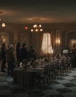 Filename=Haunted_Mansion_mkv0528.jpg
Filesize=597KiB
Dimensions=1920x804
Date added=Oct 12, 2023 Haunted_Mansion_mkv0528.jpg
