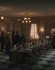 Filename=Haunted_Mansion_mkv0530.jpg
Filesize=600KiB
Dimensions=1920x804
Date added=Oct 12, 2023 Haunted_Mansion_mkv0530.jpg
