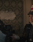 Filename=Haunted_Mansion_mkv0531.jpg
Filesize=480KiB
Dimensions=1920x804
Date added=Oct 12, 2023 Haunted_Mansion_mkv0531.jpg