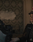 Filename=Haunted_Mansion_mkv0532.jpg
Filesize=509KiB
Dimensions=1920x804
Date added=Oct 12, 2023 Haunted_Mansion_mkv0532.jpg