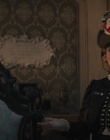 Filename=Haunted_Mansion_mkv0534.jpg
Filesize=527KiB
Dimensions=1920x804
Date added=Oct 12, 2023 Haunted_Mansion_mkv0534.jpg