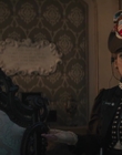 Filename=Haunted_Mansion_mkv0535.jpg
Filesize=529KiB
Dimensions=1920x804
Date added=Oct 12, 2023 Haunted_Mansion_mkv0535.jpg