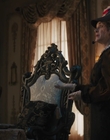 Filename=Haunted_Mansion_mkv0546.jpg
Filesize=480KiB
Dimensions=1920x804
Date added=Oct 12, 2023 Haunted_Mansion_mkv0546.jpg