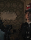 Filename=Haunted_Mansion_mkv0560.jpg
Filesize=494KiB
Dimensions=1920x804
Date added=Oct 12, 2023 Haunted_Mansion_mkv0560.jpg
