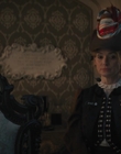 Filename=Haunted_Mansion_mkv0561.jpg
Filesize=495KiB
Dimensions=1920x804
Date added=Oct 12, 2023 Haunted_Mansion_mkv0561.jpg