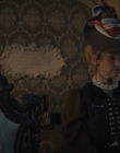 Filename=Haunted_Mansion_mkv0562.jpg
Filesize=488KiB
Dimensions=1920x804
Date added=Oct 12, 2023 Haunted_Mansion_mkv0562.jpg