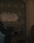 Filename=Haunted_Mansion_mkv0563.jpg
Filesize=465KiB
Dimensions=1920x804
Date added=Oct 12, 2023 Haunted_Mansion_mkv0563.jpg