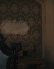 Filename=Haunted_Mansion_mkv0564.jpg
Filesize=437KiB
Dimensions=1920x804
Date added=Oct 12, 2023 Haunted_Mansion_mkv0564.jpg