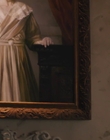 Filename=Haunted_Mansion_mkv0573.jpg
Filesize=461KiB
Dimensions=1920x804
Date added=Oct 12, 2023 Haunted_Mansion_mkv0573.jpg