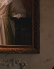Filename=Haunted_Mansion_mkv0574.jpg
Filesize=462KiB
Dimensions=1920x804
Date added=Oct 12, 2023 Haunted_Mansion_mkv0574.jpg