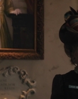 Filename=Haunted_Mansion_mkv0578.jpg
Filesize=441KiB
Dimensions=1920x804
Date added=Oct 12, 2023 Haunted_Mansion_mkv0578.jpg