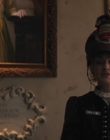 Filename=Haunted_Mansion_mkv0580.jpg
Filesize=445KiB
Dimensions=1920x804
Date added=Oct 12, 2023 Haunted_Mansion_mkv0580.jpg