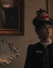 Filename=Haunted_Mansion_mkv0582.jpg
Filesize=440KiB
Dimensions=1920x804
Date added=Oct 12, 2023 Haunted_Mansion_mkv0582.jpg
