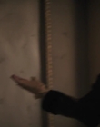 Filename=Haunted_Mansion_mkv0602.jpg
Filesize=288KiB
Dimensions=1920x804
Date added=Oct 12, 2023 Haunted_Mansion_mkv0602.jpg