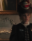 Filename=Haunted_Mansion_mkv0628.jpg
Filesize=418KiB
Dimensions=1920x804
Date added=Oct 12, 2023 Haunted_Mansion_mkv0628.jpg
