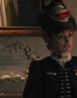 Filename=Haunted_Mansion_mkv0650.jpg
Filesize=402KiB
Dimensions=1920x804
Date added=Oct 12, 2023 Haunted_Mansion_mkv0650.jpg