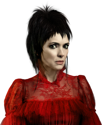Beetlejuice2_28829.jpg