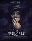 Beetlejuice2_28129.jpg